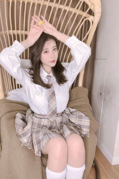 他也去在线观看免费播放_BD韩语电视剧在线观看