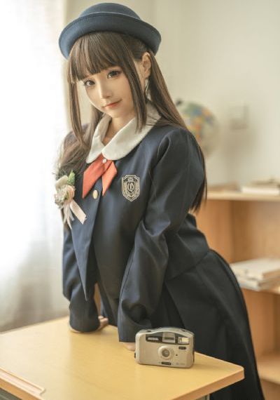农场主的三个女儿免费观看_BD国语天堂在线