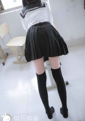 无耻之徒9_HD在线观看视频