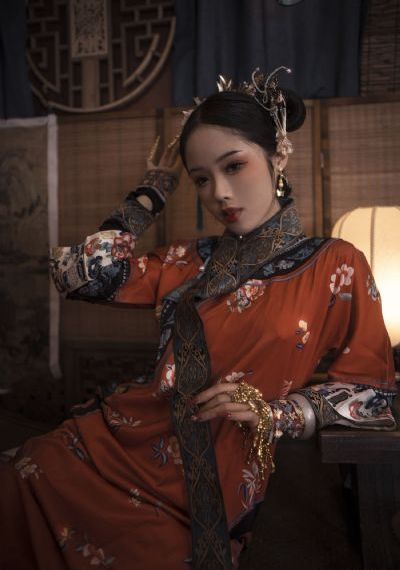 姐姐在线观看免费韩剧粤语_BD英语高清迅雷在线观看