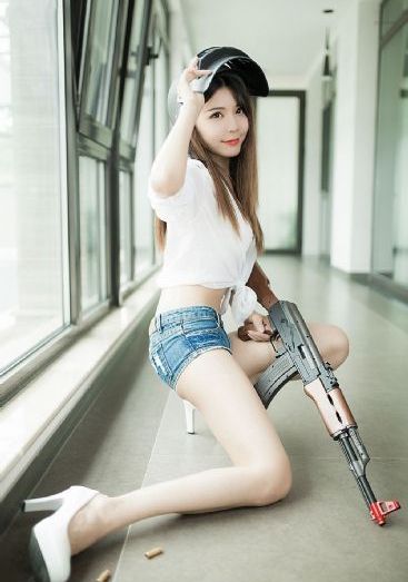 想爱就爱_迅雷1080