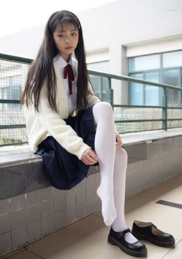 椎名由奈欲求不满在线播放_1080PHD在线观看