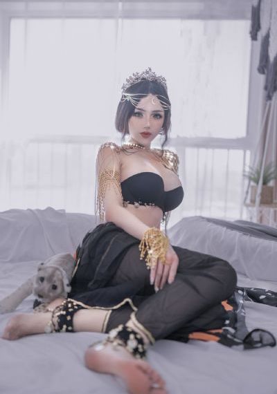 不忠大尺度做爰未删减片段_国产剧高清迅雷在线观看