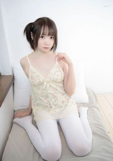 新视觉影院4480_BD国语全集在线观看