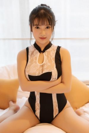 冰与火电影免费观看_高清高清迅雷在线观看