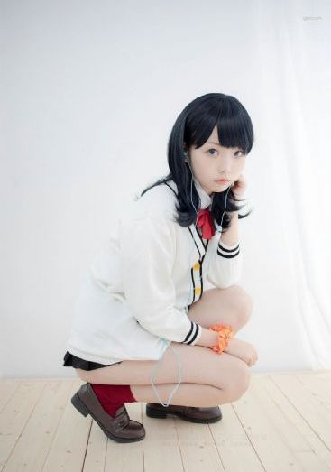 美女在线电影_4K日韩免费观看