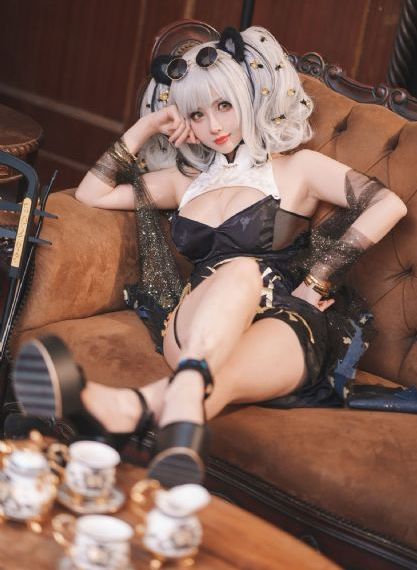 倩女幽魂电视剧全集40集_超清在线观看电视
