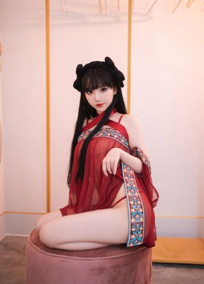 烈火金刚 电视剧_BD全集免费观看