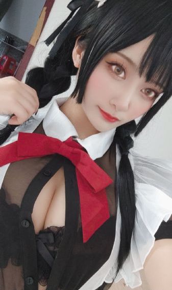 打开你会回来感谢我的免费_剧情片免费电视剧