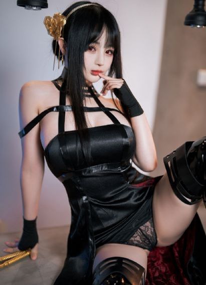 91在线播_HD免费观看电视剧