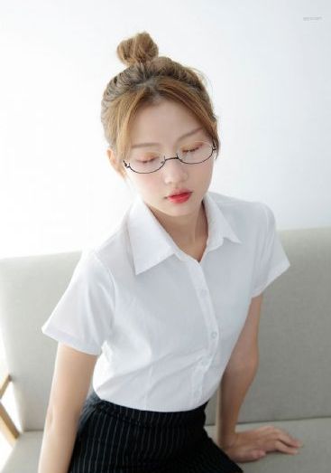 韩国电影出轨的女人_90分钟完整视频视频大全
