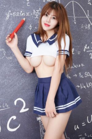 电影云边有个小卖部免费观看高清_DVD免费播放