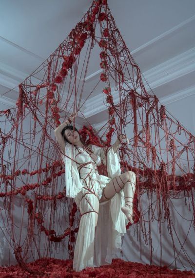 我女朋友的妈妈电影_国产剧在线播放观看