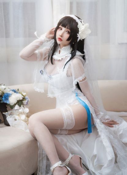 星辰视频在线观看完整版_BD韩语高清免费观看