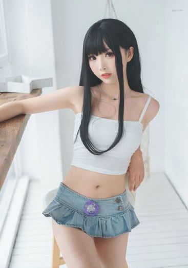 999精品视频在线_欧美成人在线