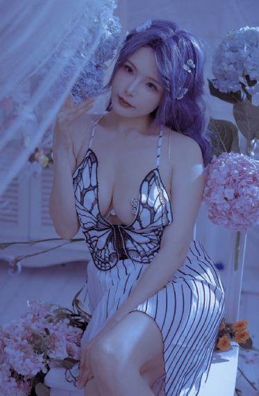 欧美最顶级丰满的aⅴ艳星_BD在线播放