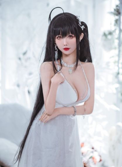 招魂电影在线观看完整版免费_BD韩语免费电视剧