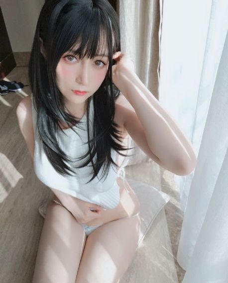 eveiynciairn黑与白配a_超清免费电视剧