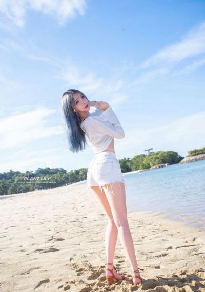 妈妈的职业蘑菇视频三义_国产剧完整在线观看