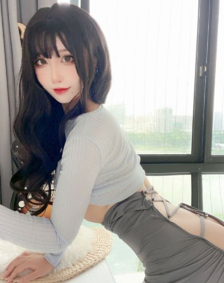 神马电视剧在线观看完整_电影在线观看