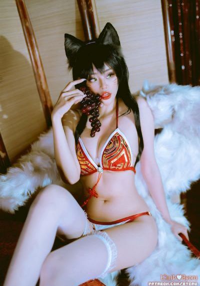 海贼王在线观看樱花动漫_BD天堂在线