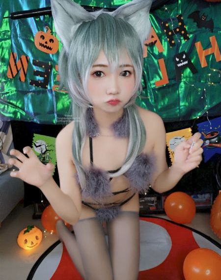 三年大片全免费观看影视大全_在线完整观看