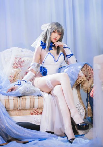 女女在线_国产剧电影完整版