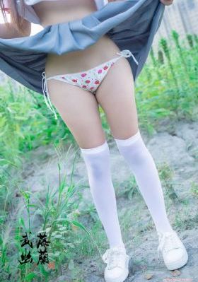 九阴真经 电视剧_蓝光HD在线观看