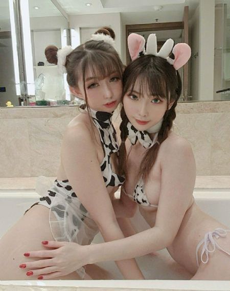 一脸嫌弃的给你看胖第三季_1080高清免费观看