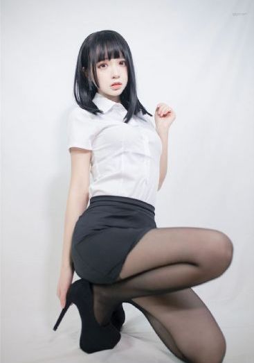 我的女友妈妈_国产剧免费观看最新