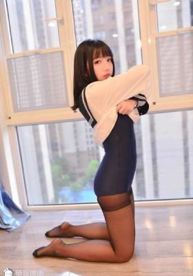 彼女彼女彼女1~3 无修_720在线视频播放