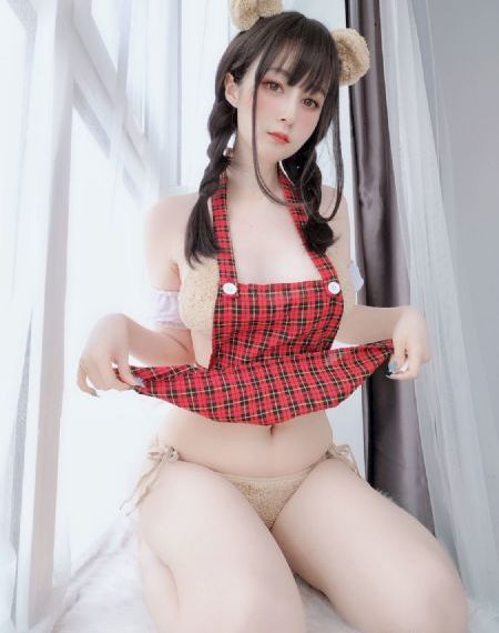 543部队电视剧全集免费观看_BD国语高清在线观看
