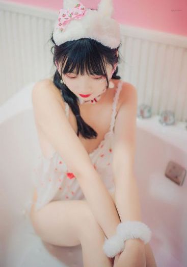 玉女心经粤语_完整无删减版