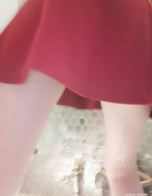 我的健身教练2电影_BD英语高清视频观看