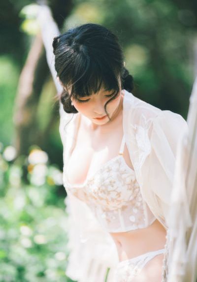 泰国晚娘2罪色未删减版_720韩国电影在线观看