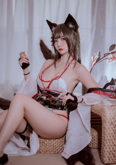 动漫催眠性指导_手机在线免费观看