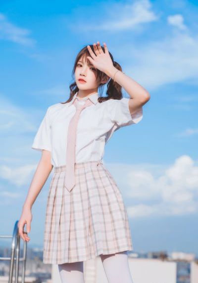 电视剧《骨语2》免费播放_国产在线视频