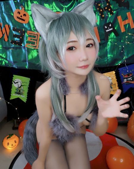 《阁楼》_4K完整视频观看