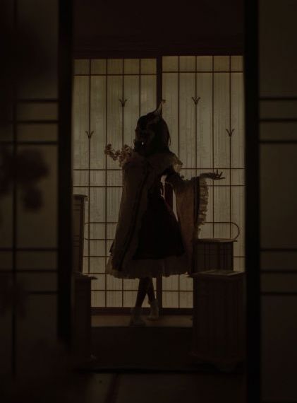 中餐厅第8季免费观看完整版_剧情片神马影院在线