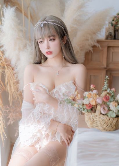 义母e吐息第2集_DVD高清视频播放