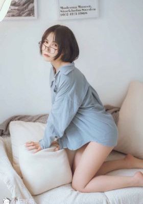 战狼6电影免费播放_DVD在线观看高清