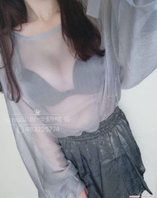 免费在线看片网站_BT种子搜索