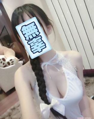 玛丽的一天_超清日本电影免费