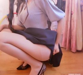 一起来看流星雨在线观看_国产剧免费在线播放