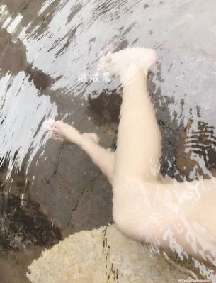 召唤魅魔竟是妈妈来了_高清迅雷下载