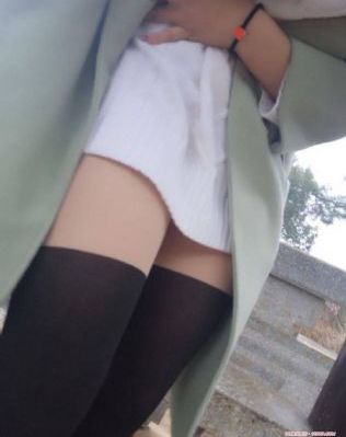 朋友的妈妈观看_BD免费观看视频