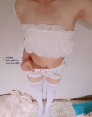 男生女生向前冲第十六季在线观看_720神马影院在线