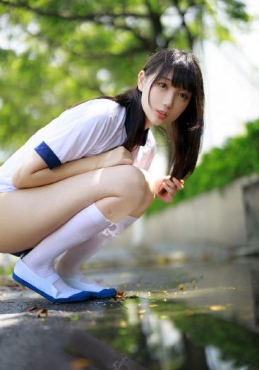 雅塔莱斯大电影_BD天堂在线