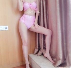 色戒三级_国产剧动漫免费观看