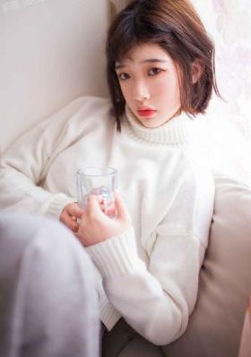 人骨麻将_1080P视频大全
